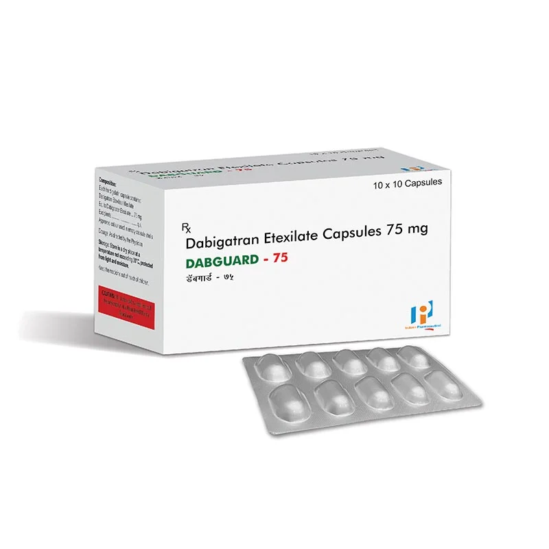 Diabetology Tablet